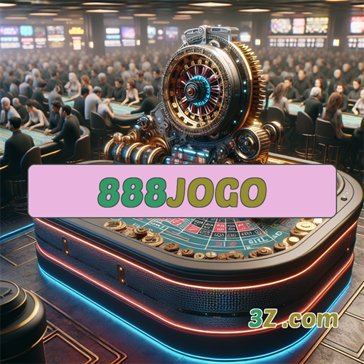 Entretenimento Dinâmico: O aplicativo que envolve jogadores