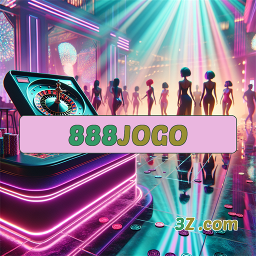 Baixar Jogos no 888jogo: O Convite à Diversão