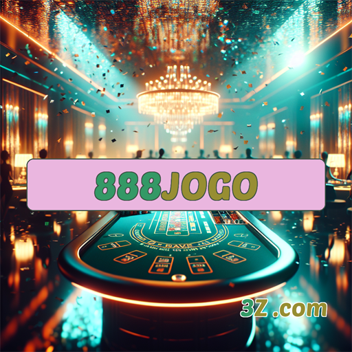 Bônus Empolgantes: A Chave para Aventura no 888jogo