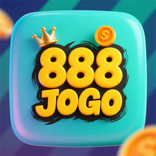888jogo