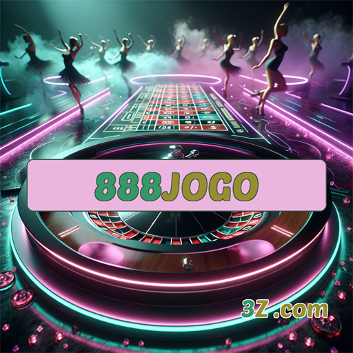 Slots que Encantam: A Aventura no 888jogo