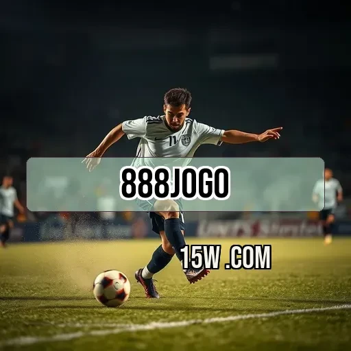 888jogo Bingo