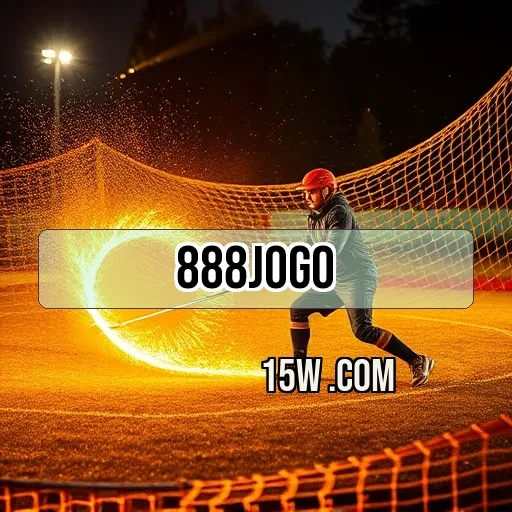 888jogo: Desbrave o Fascinante Universo dos Jogos de Cartas