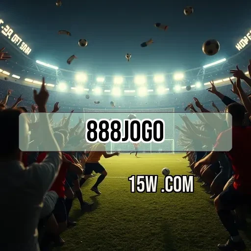 888jogo Diários