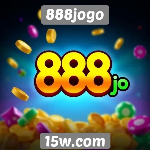 Jogos disponíveis no 888jogo e suas características