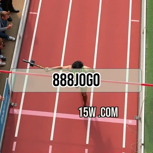 888jogo Novos Jogos