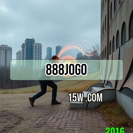 888jogo Caça-níqueis