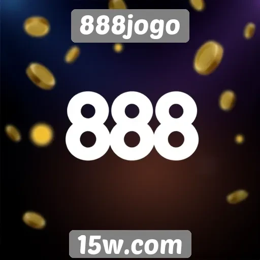 Experiência do usuário na plataforma 888jogo