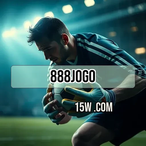 888jogo VIP