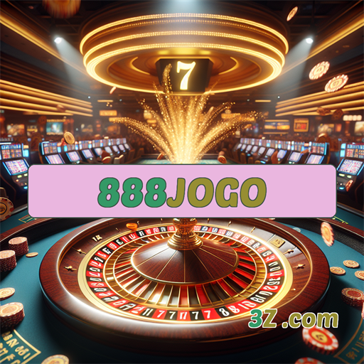 Experiência VIP: O Caminho para o Jogo Premium